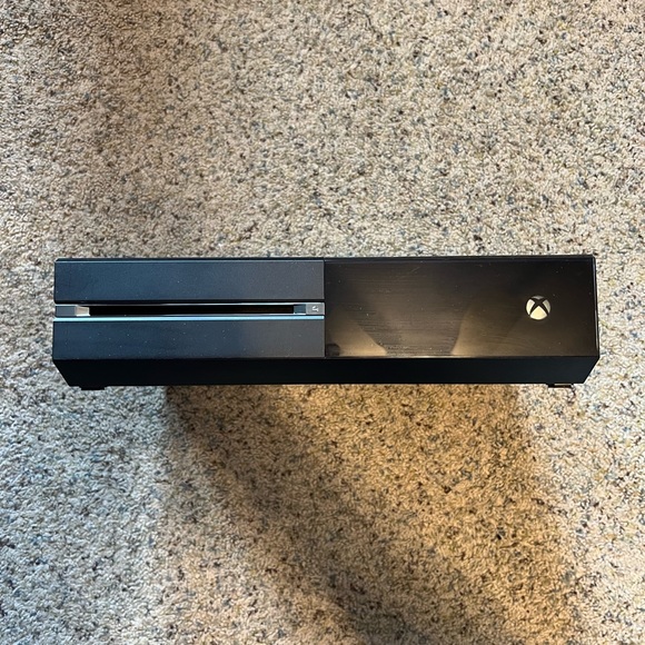 XBox One - Picture 3 of 9